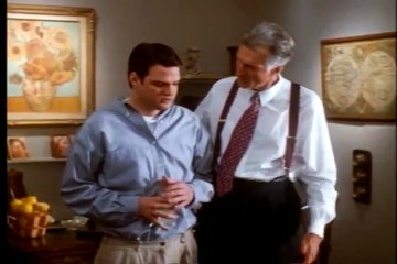 Ivory Tower  1998    lazdaki     Pt 01