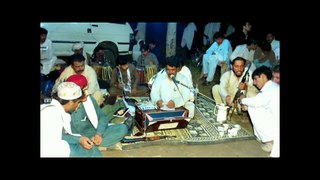 Qasam marwat mast pashto song lakki amrwat sahdi maidnai programe boys masti dance