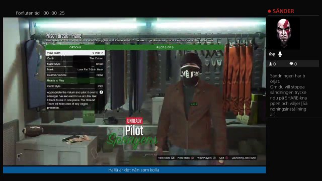 BoforsKungens PS4-livesändning med undercove2002 och kebab rullen (14)