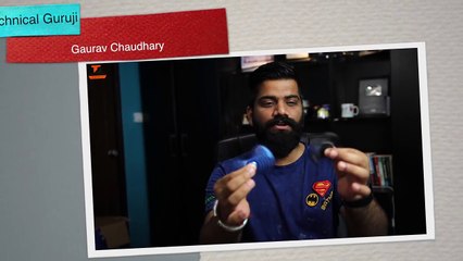 Fidget Spinner Phone Unboxing Really Hot