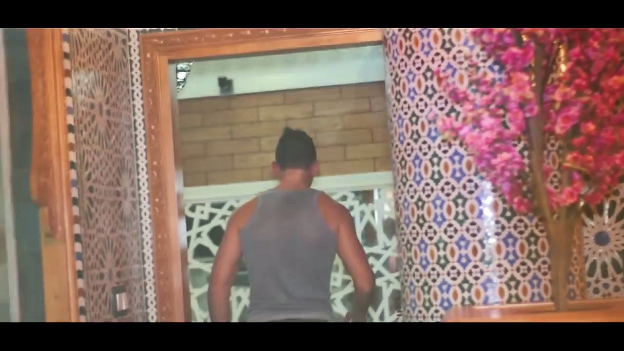 Mc Youssef - Thayri Ino - (EXCLUSIVE Music Video (فيديو كليب حصري) Thayri Ino