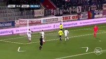 Thun 0:2 Basel (Swiss Super League 10 February)