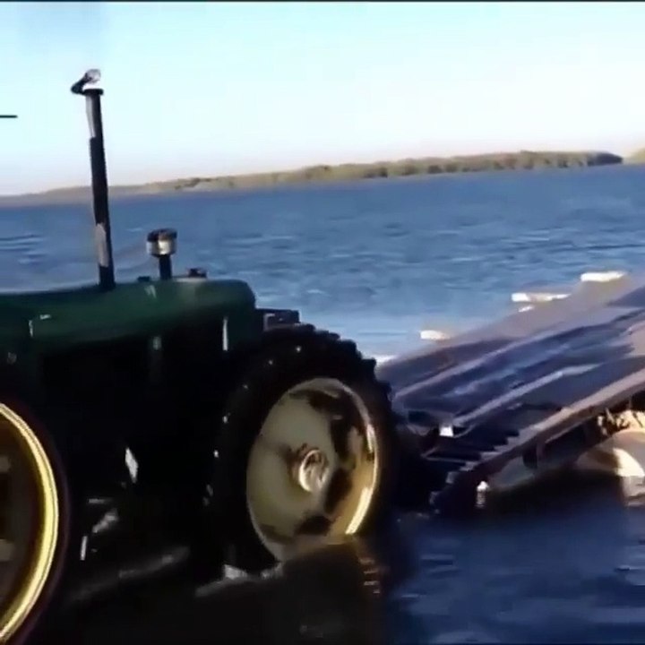 Driving skills