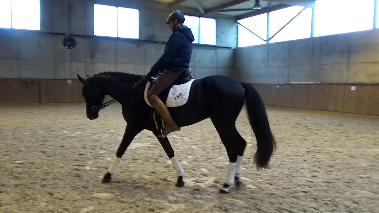 Delta Voice février 2018