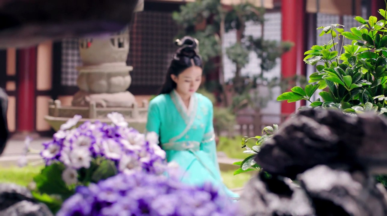 碧瑶cut.S01E53