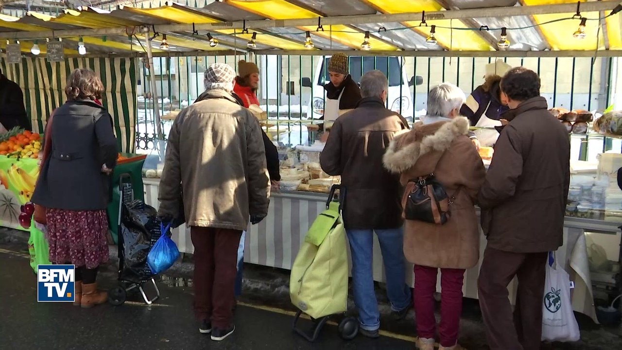 Les revers aux législatives partielles n'alertent pas La République en marche