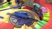 Thomas & Friends Colors for Children to Learn with Toy Trains - Colors Videos Collection