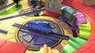 Thomas & Friends Colors for Children to Learn with Toy Trains - Colors Videos Collection