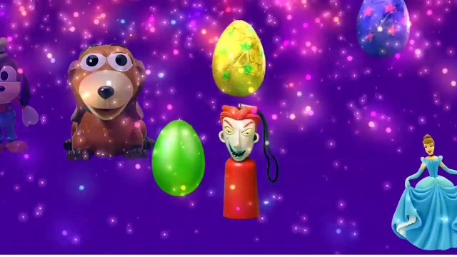 RAPUNZEL English Kids Story Animation | Fairy Tales and Bedtime Stories - Full Story