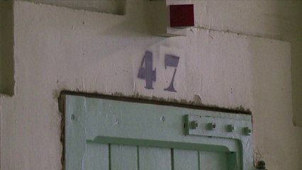 Gérard Collomb : "Hulot va tenir le coup car c’est quelqu’un de caractère"