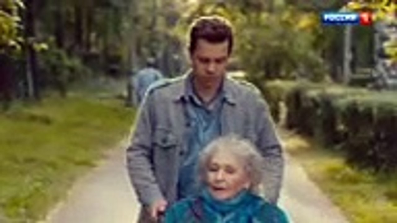 ЛАЧУГА ДОЛЖНИКА (2017) 6 серия. Фантастика, tv hd 2018 online free