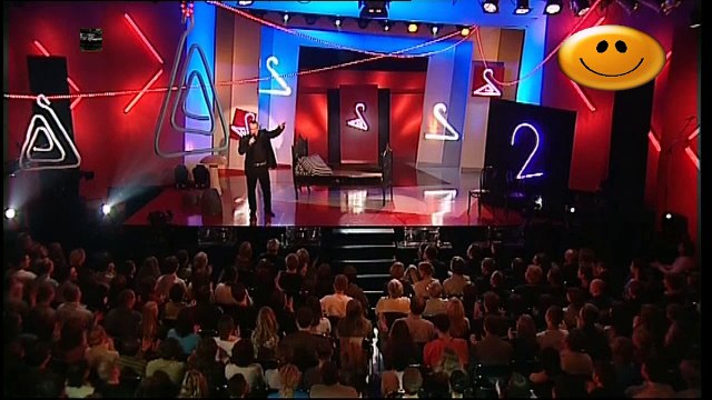 Kabaret Ani Mru Mru - Premiery , Prapremiery i ... cz 1