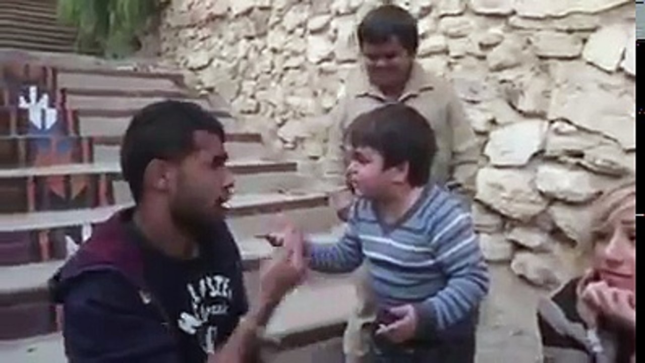 لاتكدب