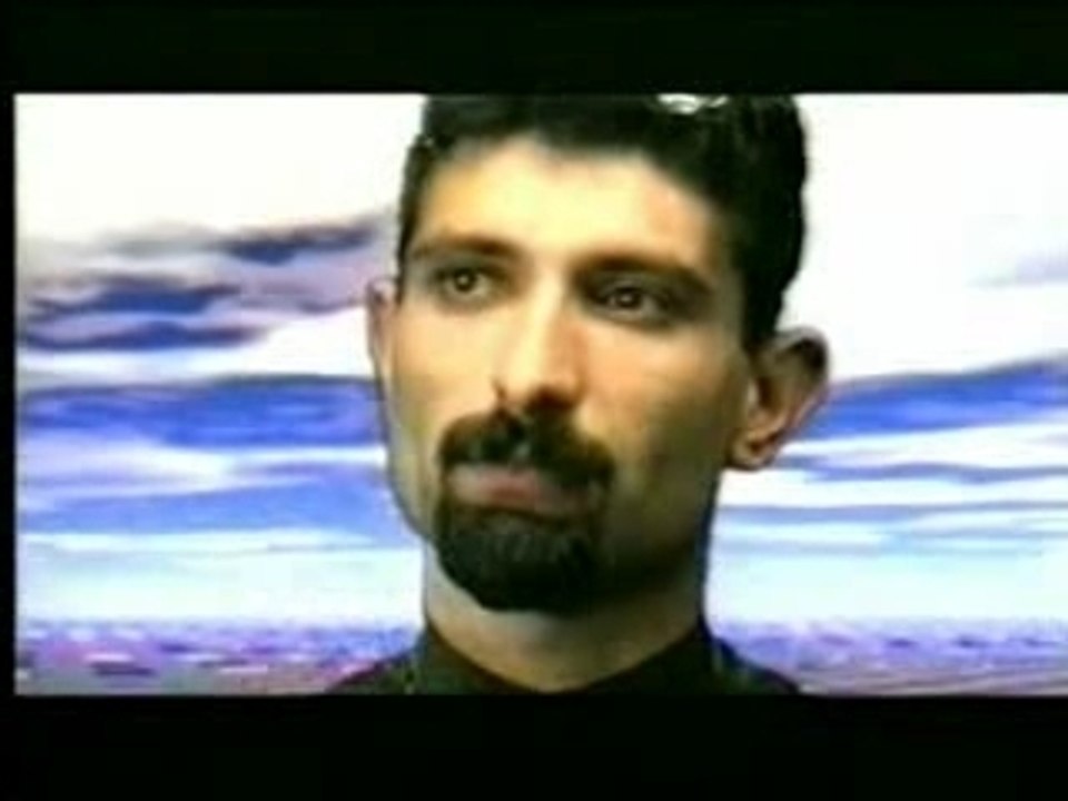 Sofi Marinova-Stari rani