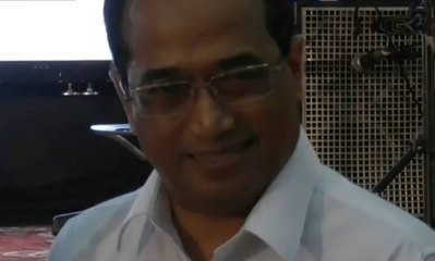 Kemenhub dan KNKT Selidiki Penyebab Kecelakaan Bus di Subang