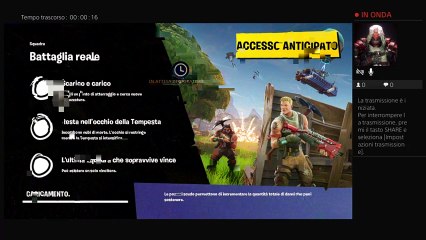 Dimmi chi sei ita (38)