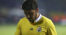 Fenerbahçe'de Ozan Tufan, Önümüzdeki Hafta Takıma Katılacak