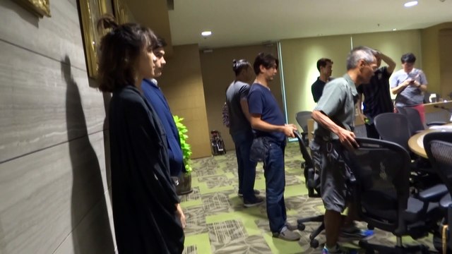 Thai Health Promotion Foundation