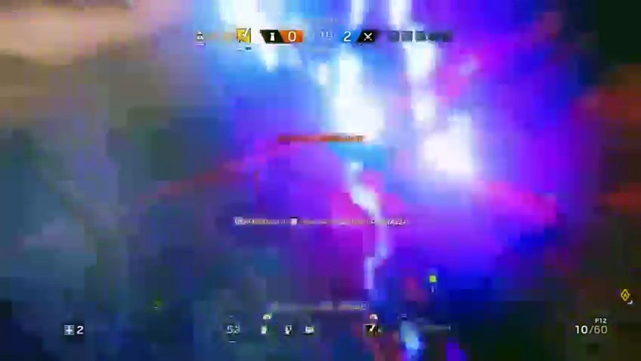 Fortnite (22)
