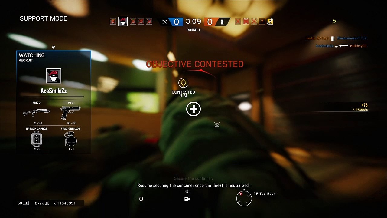 R6!