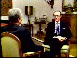 الموسيقار الراحل محمد عبدالوهاب ــ وحبه لـــــتونس