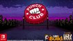 Punch Club - Bande-annonce Switch