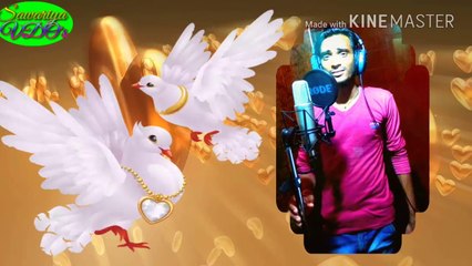 Aiha Mile Saiya Ke Chhorke | Subodh Sawariya Song