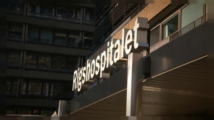 Danimarca col fiato sospeso per il principe Henrik