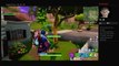 Fortnite tilted towers (8)