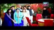 Guriya Rani - Episode 110 on ARY Zindagi in High Quality 11th February 2018