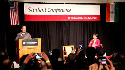 Alliance with Rajinikanth unlikely if his colour is saffron: Kamal Haasan