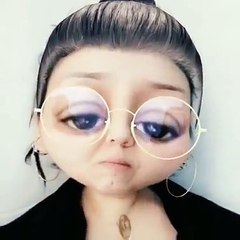 Acemikamera sosyal içerik - Sevgililer günü