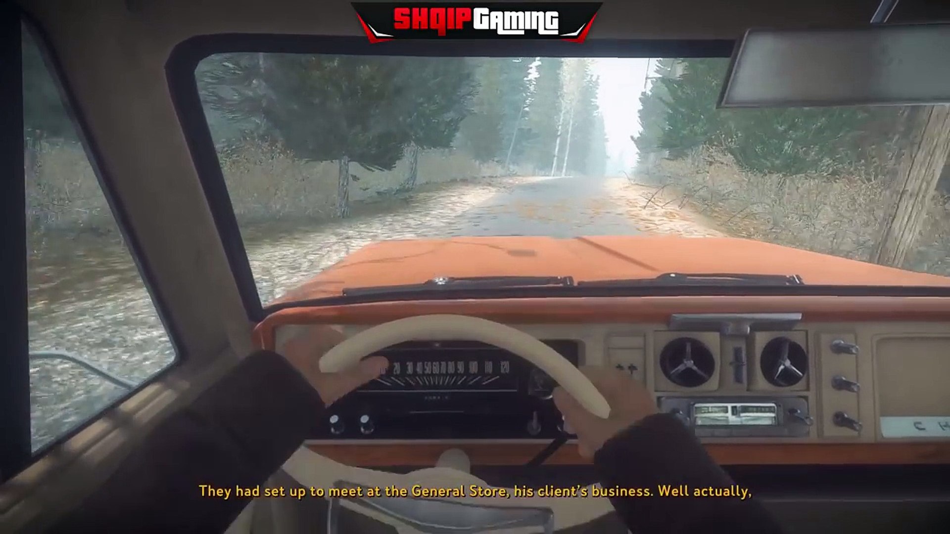 Fillimi i Ri !! - Kona SHQIP | SHQIPGaming