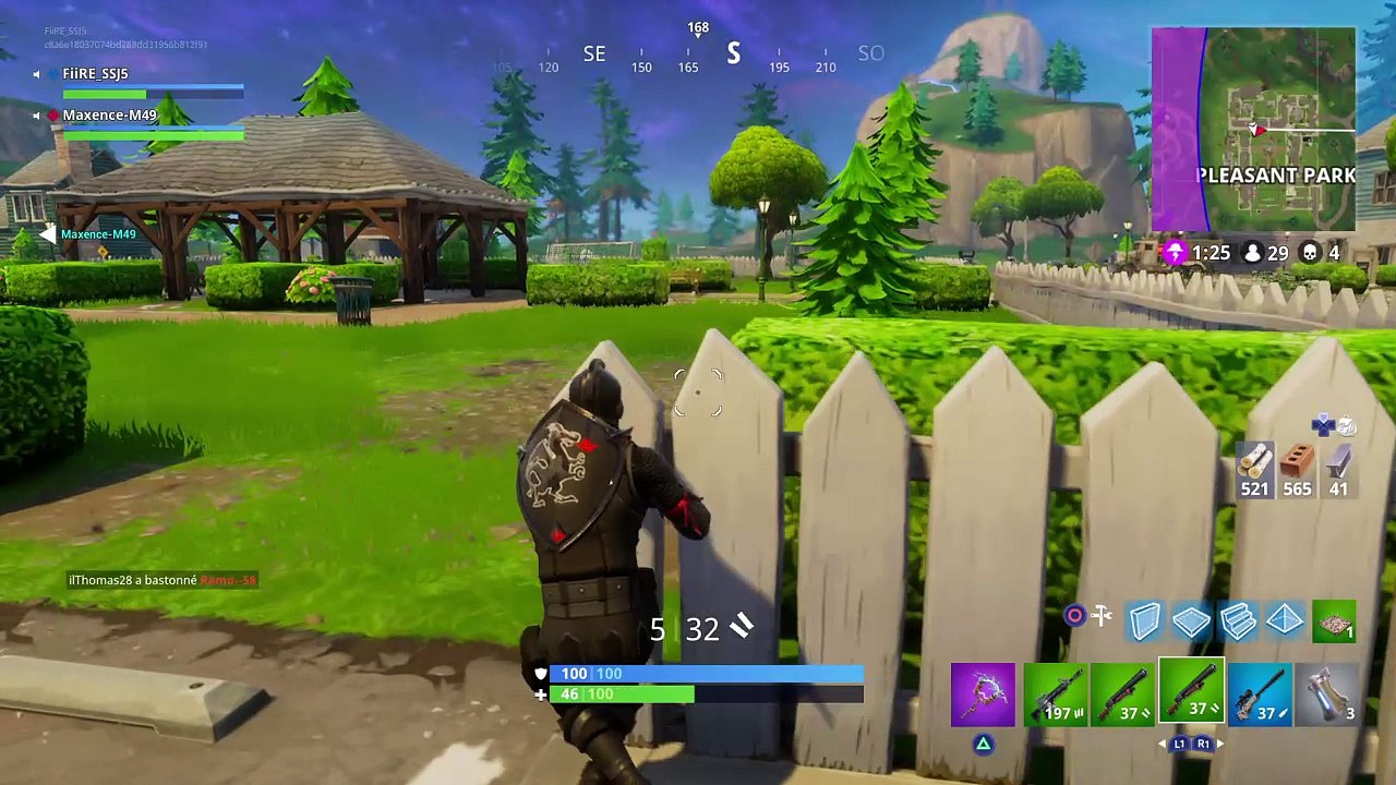 Fortnite_20180211131106