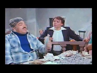 الفنان الراحل على الشريف | ابنه المخرج ولقاءات مع اقاربه ومحبيه وزوجته وماذا قالوا