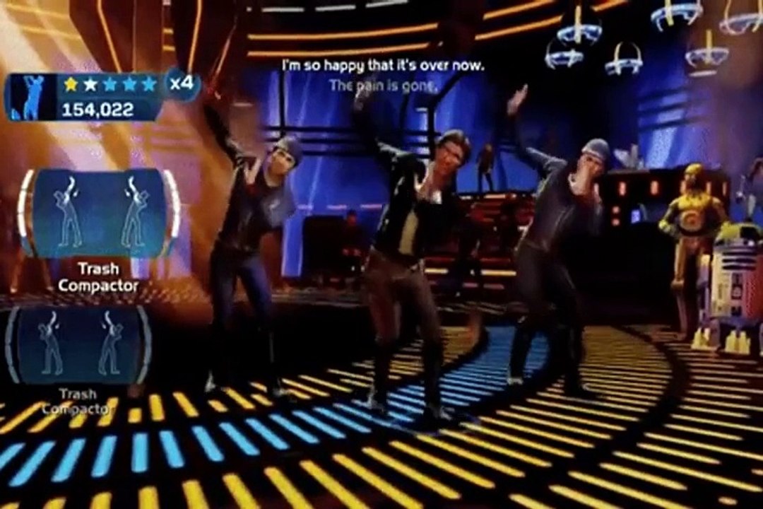 Music Gif 32