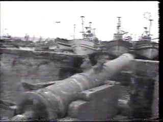 Maroc 1992: 2 Million Milestone