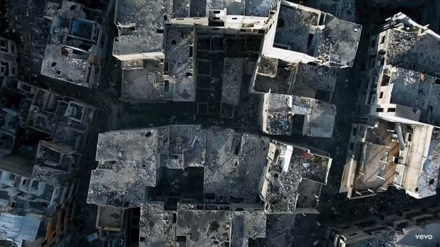 Ermal Meta & Fabrizio Moro - Non mi avete fatto niente [Cover by LaGio90]