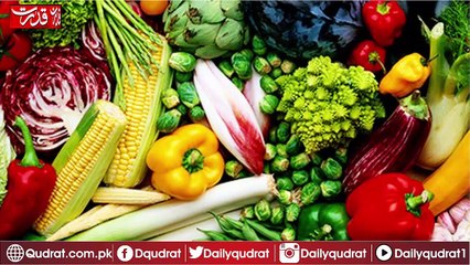 Acquisition of beauty and health can only be good food