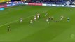Tonny Vilhena Goal HD - Vitesse	0-1	Feyenoord 11.02.2018