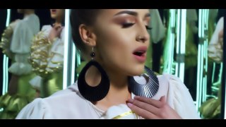 Aida Doci - A mke harru (Official Video)
