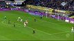 Tonny Vilhena Goal HD - Vitesse 0 - 1 Feyenoord - 11.02.2018 (Full Replay)