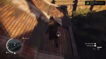 Assassin's Creed Syndicate SHQIP - I kom Rreh i Kom ba Lesh - SHQIPGaming