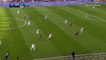 Eder Goal HD - Inter	1-0	Bologna 11.02.2018