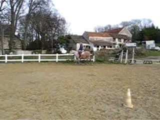 Laurette 11-2007 059