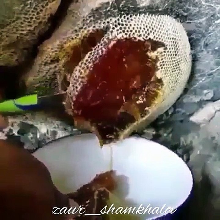 Honey.. do you like :)