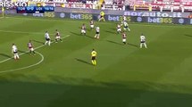 Antonin Barak NO Goal HD - Torino	0-0	Udinese 11.02.2018