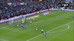 Aston Villa 2-0 Birmingham City | Goals & Highlights - 11/02/2018 EFL Championship