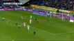 Tonny Vilhena Goal - Vitesse vs Feyenoord  0-1  11.02.2018 (HD)