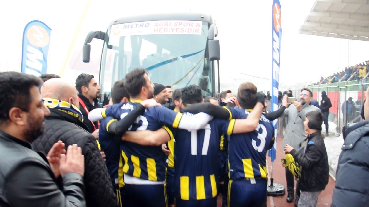 efe takipte  her alandayız